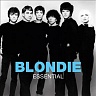 BLONDIE - The essential-best of