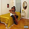 BLOOD ORANGE - Cupid deluxe