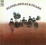 BLOOD,SWEAT & TEARS - Blood,sweat & tears-reedice