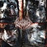 BLOODBATH (SWANO DAN) - Resurrection through carnage-reedice 2008