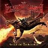 BLOODBOUND /SWE/ - War of dragons