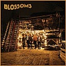 BLOSSOMS - Blossoms