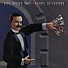 BLUE OYSTER CULT THE - Agents of fortune-reedice