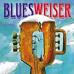 BLUESWEISER /SK/ - Bluesweiser