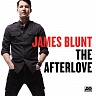 BLUNT JAMES - The afterlove