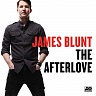 BLUNT JAMES - The afterlove-extended softpack