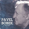 BOBEK PAVEL - Pavel bobek a přátelé-2cd