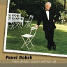 BOBEK PAVEL - Všem dívkám,co jsem měl kdy rád-2cd:reedice 2014