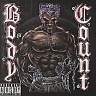 BODY COUNT /USA/ - Body count