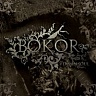 BOKOR - Vermin soul