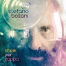 BOLLANI STEFANO - Sheik yer zappa