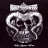 BOLT THROWER /UK/ - Who dares wins-compilation
