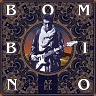 BOMBINO /NIGER/ - Azel