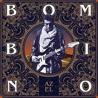 BOMBINO /NIGER/ - Azel
