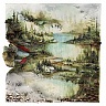 BON IVER /USA/ - Bon iver,bon iver