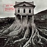BON JOVI - This house is not for sale-deluxe edition:limited