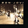 Bon Jovi-reedice 2022