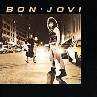 Bon Jovi-reedice 2022