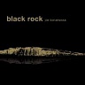 BONAMASSA JOE - Black rock-digipack