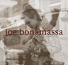 BONAMASSA JOE - Blues deluxe