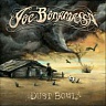 BONAMASSA JOE - Dust bowl