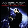 BONAMASSA JOE - Live from Royal Albert hall-2cd