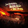 BONAMASSA JOE - Muddy wolf at red rocks-2cd