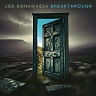 Breakthrough-digipack