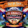 BONAMASSA JOE - Tour de force-hammersmith apollo:2cd