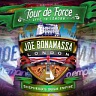 BONAMASSA JOE - Tour de force-shepherd´s bush empire:2cd