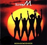 BONEY M - Boonoonoonoos-remastered 2007