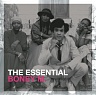 The essential Boney M-the best of-2cd