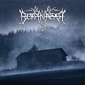 Borknagar-25th anniversary-2cd