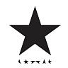 BOWIE DAVID - Blackstar