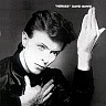 BOWIE DAVID - Heroes-remastered
