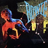 BOWIE DAVID - Let´s dance-remastered
