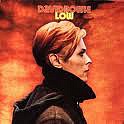 BOWIE DAVID - Low-remastered