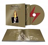 Ziggy stardust-50th anniversary-2cd