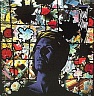 BOWIE DAVID - Tonight-remastered