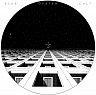 Blue Öyster Cult-reedice 2025