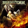 BRAINSTORM /GER/ - Firesoul