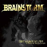 BRAINSTORM /GER/ - Just highs no lows-2cd-12 years of…-best of