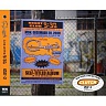 CLUTCH THE - Live at the 9:30-2dvd