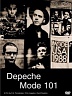 DEPECHE MODE - 101-2dvd