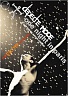 DEPECHE MODE - One night in paris-2dvd:the exciter tour
