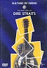 DIRE STRAITS - Sultans of swing-best of
