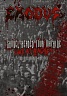 EXODUS /USA/ - Shovel headed tour machine-2dvd:live wacken