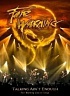 FAIR WARNING /GER/ - Talking ain´t enough-2dvd