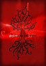 GOJIRA /FRA/ - The link alive
