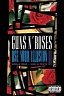 GUNS N´ ROSES - Use your illusion ii world tour 1992-tokyo